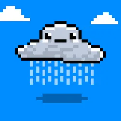 43701394187265888687224559461723094930986959894262166516499035112279579295745