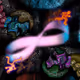 110444073755688543859496889190402441159343719654465474543228634227137734246401