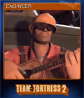 Engineer