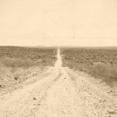 56013625822960559351515646220389305313999776814502509802093240846755894919169