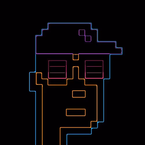 Electricpunks