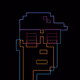 86726050029542331181582613265635148854449462311724885037910693697675746869249