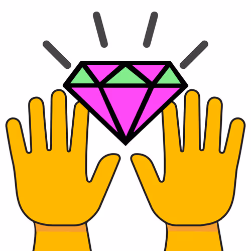 Item #100130885443272816287043659902384175881368919590889089461817849566181051072513 Media