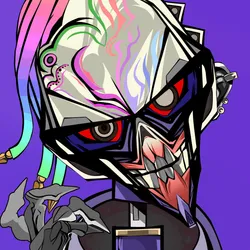 81121077220667045526137009096340936931103808902154362015995235513868656574465