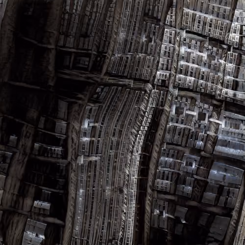 ROBOART #139