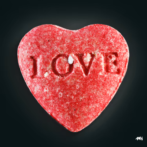 43095776790893818874087093752310205299865875017212972463598689040287645302785