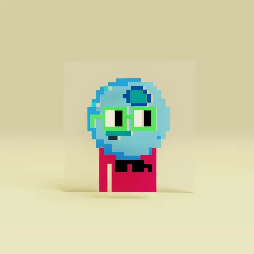 Item #69297607906097699541045864988207642562799486164374077749768070379379001131009 Media