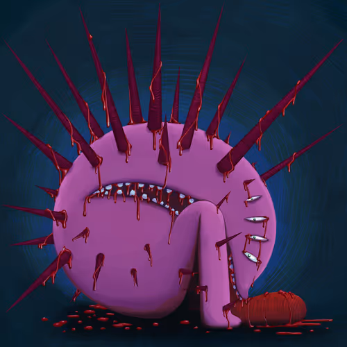 Item #30977134737863588721830872788631258074677229621471171280856261738279800406017 Media