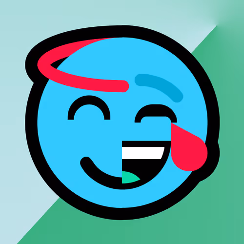 Item #24833847647980358598770875423643772762935731483399505653050019858878646190081 Media