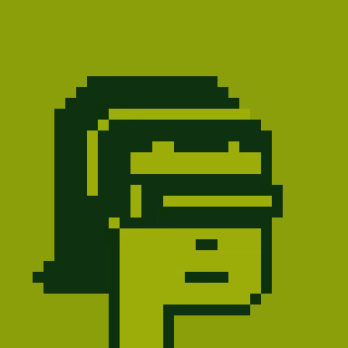 Item #51742262168797683910549831738761583606507829214257257522946219998053752897537 Media