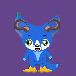 7527318126427839760955556375940656963553345796624576370101022132183142236161