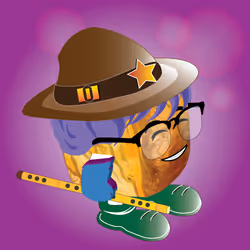 42323246223390994305003510435765785421066195952335491376140167421871448391681