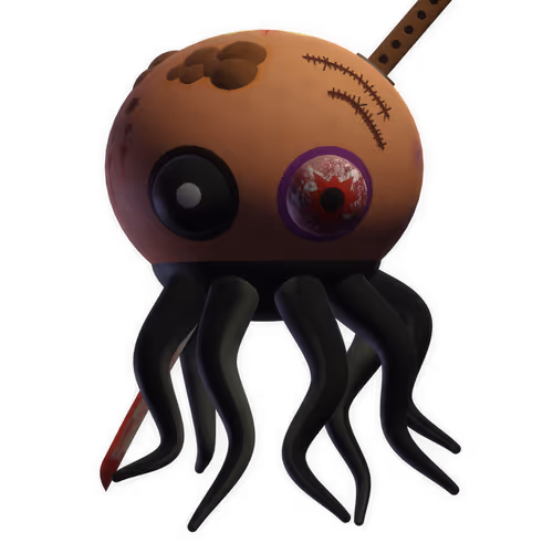 Item #74897159549861964643456459151095158543386453038678965139265938698646295937025 Media