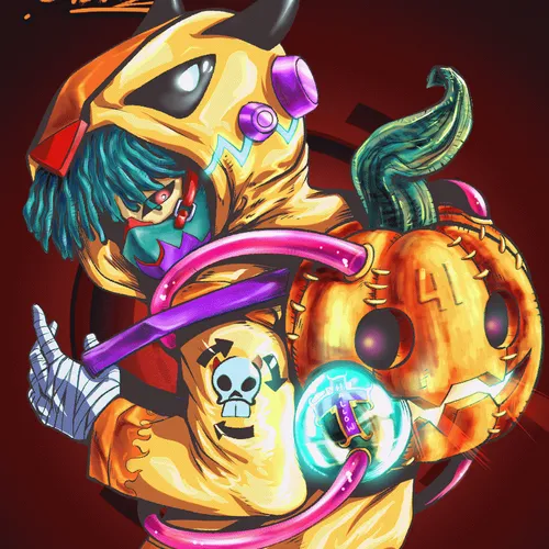 85288610157336472760011745524397853004826889749875353361893080315729245372417