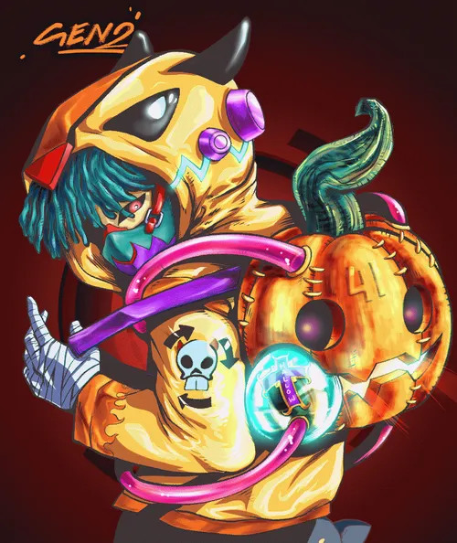 Item #85288610157336472760011745524397853004826889749875353361893080315729245372417 Media