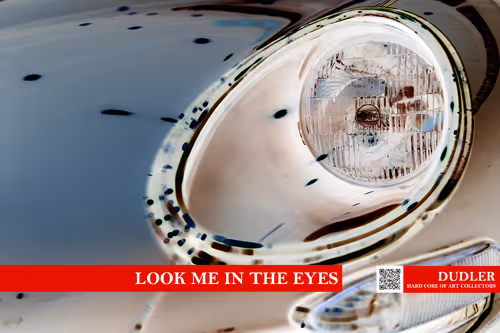 Item #18580735972203588279053579333328689979786797976926619592759457991734845243393 Media