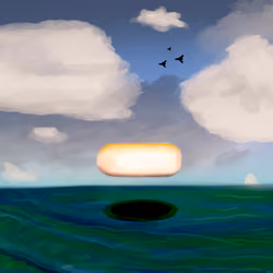 “The Nimitz Tic Tac Ufo”