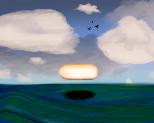 Item #83201474306967123093872094973450030367343354318646489432205266875531627855873 Media
