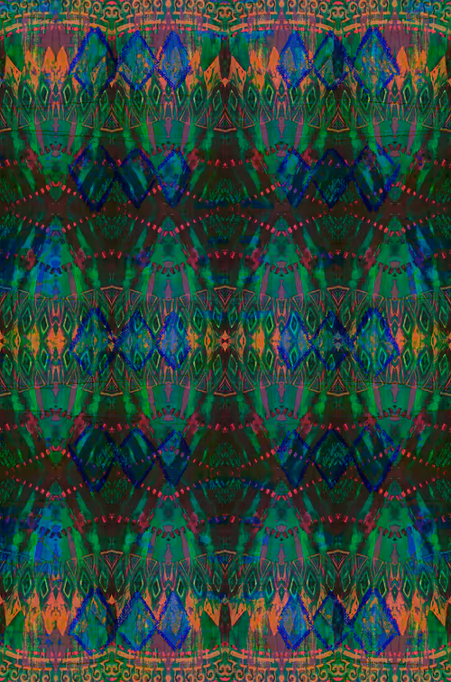 Item #23276051509397260247657841121610065017609202661488516987694064501444652826625 Media