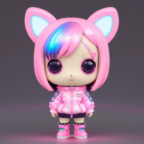 Item #26106204036367704742583308426841698960516513487686707268318335870350686945281 Media