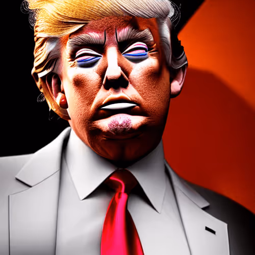 Item #88619182570584541054742637023334837896964963974245380768890962115201633091585 Media