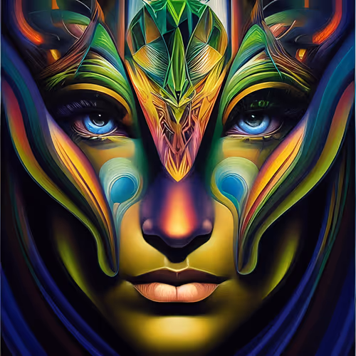 Item #4838088713478278095624608417019356998756826313359608303391422975203457630708 Media