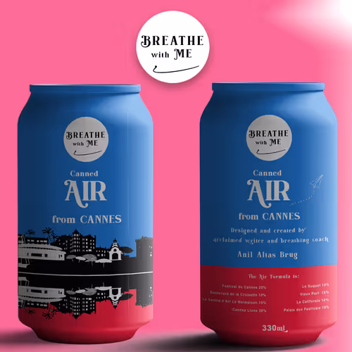 Item #29511697845116579399925011661064445951476116683601584807484795312778176888833 Media