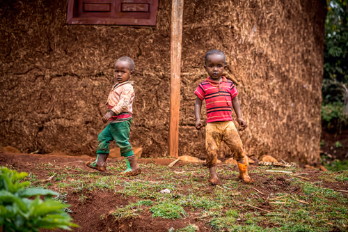 Item #50027882237522295676960542276708360859068113986169674979910833989968096919553 Media