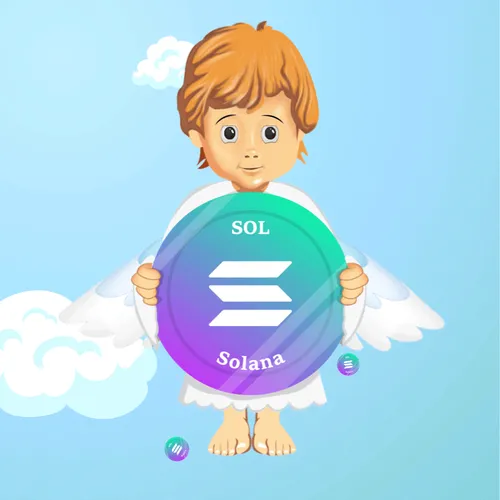 Item #18458497076317047488933182098803466776039781617053668589445783099954390106113 Media