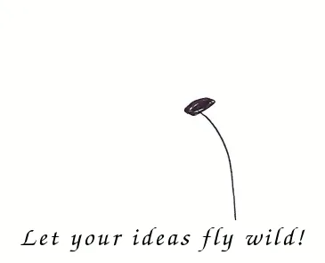 Item #66276411577518523993151526563394857516082446647464280768523563753132953436190 Media