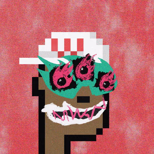 Item #70116000051304282290384354797661723243210266433280292565464851787022151450625 Media