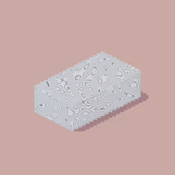 54592082719803053098543928044698800442533756316367598168258736385481024471041