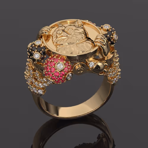 54075878928758380946621006570972357699431098392183090656158646473296661447076