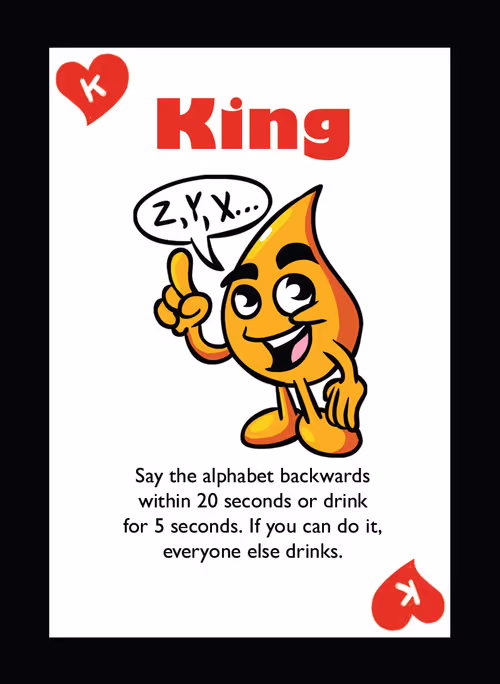 Item #36839389199202942446315131443081595726388301133341144916643466380126919327745 Media