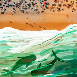 CriArt #6