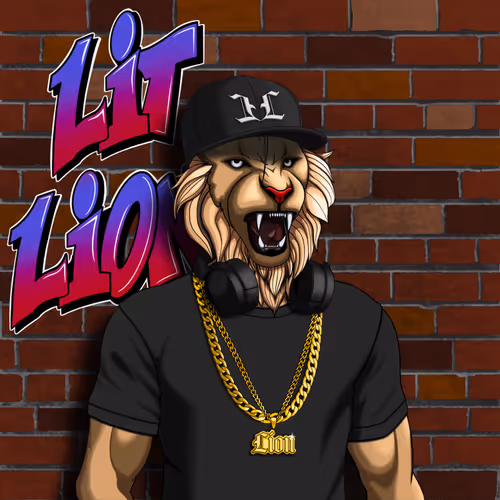 Item #81993174161941983494086303142077263823258434473103800718555345054309558517761 Media