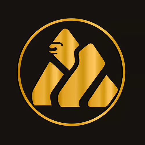GoldenGorilla