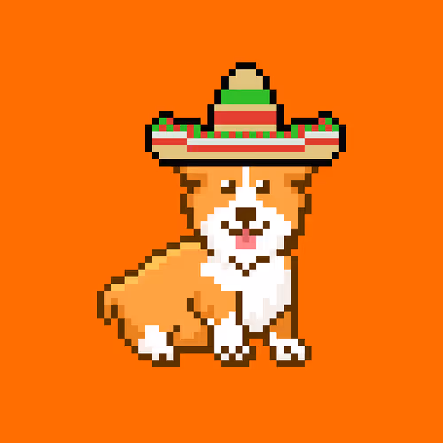 Item #107581973856810860835095114927085153682755109686760249994815330034529096171521 Media