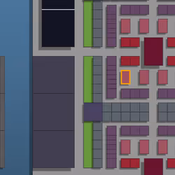 113182779126655751655721035509691931260130434747806939438008183138896461168641