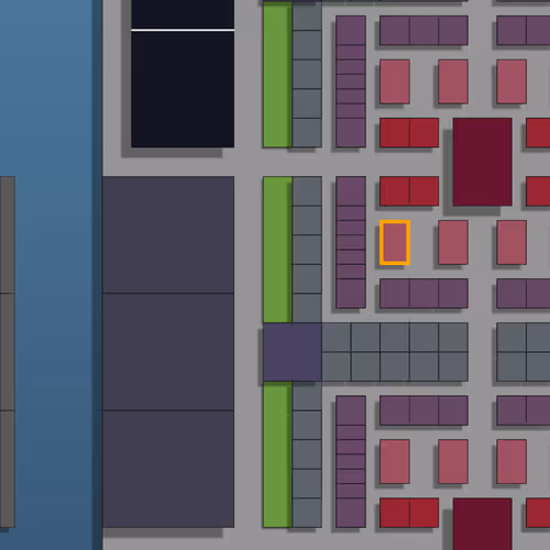 Item #113182779126655751655721035509691931260130434747806939438008183138896461168641 Media