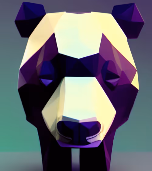 Item #8428065675030209675531626073391030070120609057616162389289368223301786140673 Media