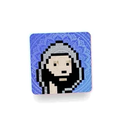 57355488850307224116838655944339535439305532004272258837771531497092853792769