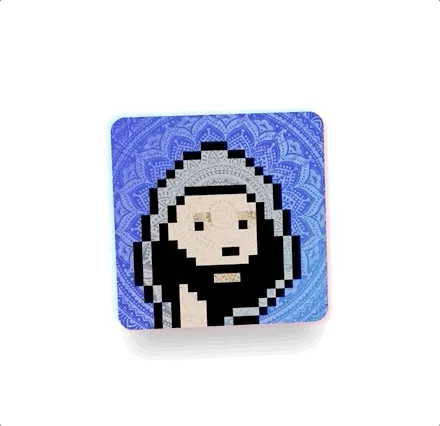 Item #57355488850307224116838655944339535439305532004272258837771531497092853792769 Media