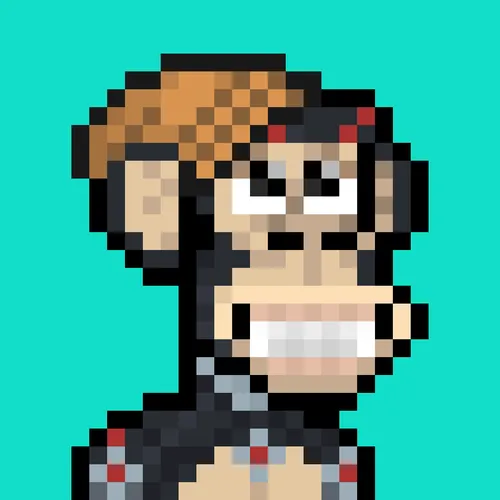 PixelApe 9213