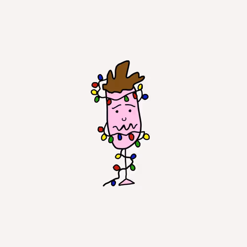 Lovelyvinos
