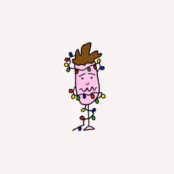 Lovely Vino 52/999