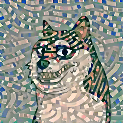 99669608256892678353744854574069045004752349427900493766386129007846963019777
