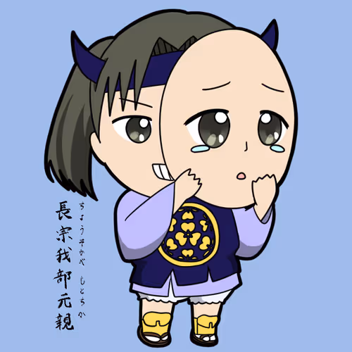 Item #73907785676277862870176706536098432197553714529796591164937107703432000569345 Media