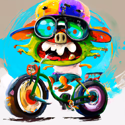 Item #9569945918726285472309010031078603407677997808181051322114325756271350775809 Media
