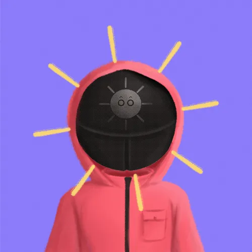 Item #83544366643330316215948086608319012651684600923719068389972333164951255384065 Media